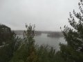 dsc00631