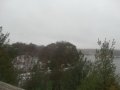dsc00632