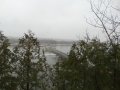 dsc00634