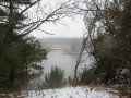 dsc00636