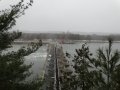 dsc00638