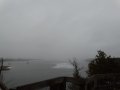 dsc00639
