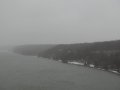 dsc00653