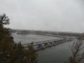 dsc00660
