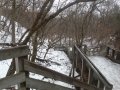 dsc00662