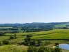 20130804-dsc_8428