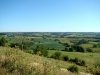 dsc03446