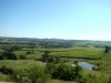 dsc03449