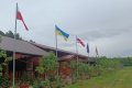 IMG20260516143120