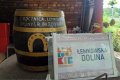 IMG20260516163212