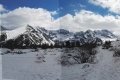 panoramaHG