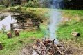 IMG20240928164132a