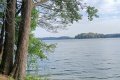 IMG20240915142119