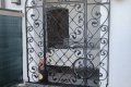 IMG20240918154426
