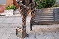 IMG20240920183816