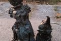 IMG20240920184533