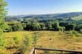 IMG20240921164842