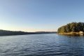 IMG20240921173247