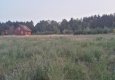 sdr