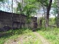DSC07405