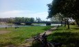 IMG_20180428_121523a