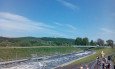 IMG_20180428_132206a