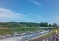 IMG_20180428_132206a