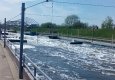 IMG_20180428_132246a