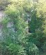 IMG_20180428_145032a