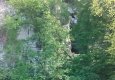 IMG_20180428_145032a