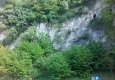 IMG_20180428_145048a