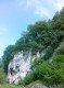 IMG_20180428_145058a