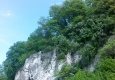 IMG_20180428_145058a