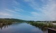 IMG_20180428_151013a
