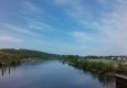IMG_20180428_151013a