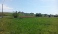 IMG_20180501_135614a