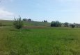 IMG_20180501_135614a