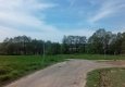 IMG_20180501_141817a