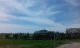 IMG_20180501_141822a