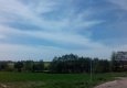 IMG_20180501_141822a