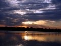 DSC07474