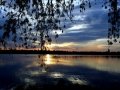 DSC07482