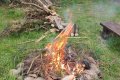 IMG20260518195152