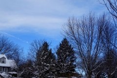 DSC04824