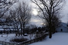 DSC04827