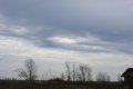 DSCN9948