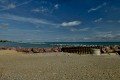 D85_1594a