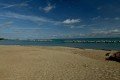 D85_1596a