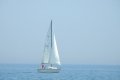 DSCN0109