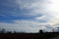 DSCN2852